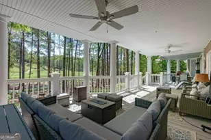 1080 Quail Ridge Way, Greensboro, GA 30642 - Photo 47