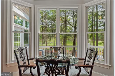 1080 Quail Ridge Way, Greensboro, GA 30642 - Photo 23