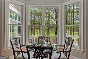 1080 Quail Ridge Way, Greensboro, GA 30642 - Photo 23