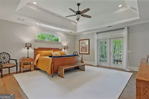 1080 Quail Ridge Way, Greensboro, GA 30642 - Photo 29