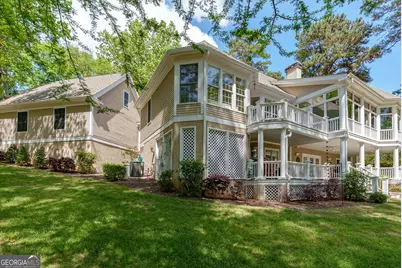 1080 Quail Ridge Way, Greensboro, GA 30642 - Photo 55