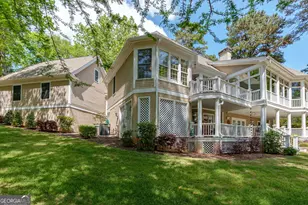 1080 Quail Ridge Way, Greensboro, GA 30642 - Photo 55