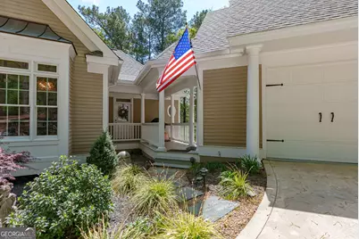 1080 Quail Ridge Way, Greensboro, GA 30642 - Photo 51