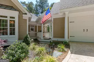 1080 Quail Ridge Way, Greensboro, GA 30642 - Photo 51