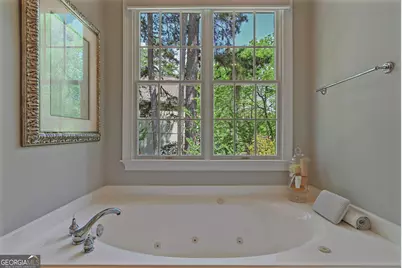 1080 Quail Ridge Way, Greensboro, GA 30642 - Photo 33