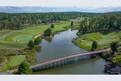 1080 Quail Ridge Way, Greensboro, GA 30642 - Photo 63