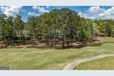 1080 Quail Ridge Way, Greensboro, GA 30642 - Photo 5