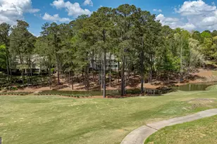 1080 Quail Ridge Way, Greensboro, GA 30642 - Photo 5