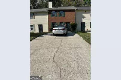 937 Silverwood Drive, Atlanta, GA 30349 - Photo 3