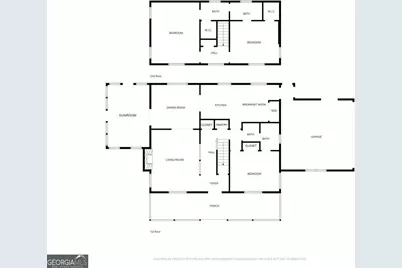 145 Lost Tree Trail, Athens, GA 30605 - Photo 29