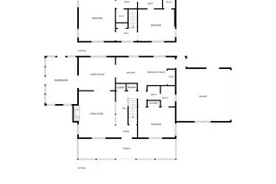 145 Lost Tree Trail, Athens, GA 30605 - Photo 29