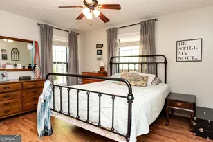 145 Lost Tree Trail, Athens, GA 30605 - Photo 11