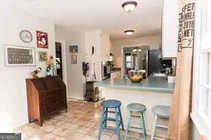 145 Lost Tree Trail, Athens, GA 30605 - Photo 9