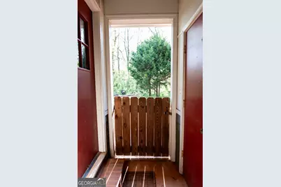 145 Lost Tree Trail, Athens, GA 30605 - Photo 19