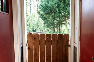 145 Lost Tree Trail, Athens, GA 30605 - Photo 19