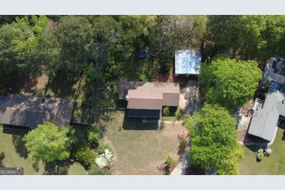 145 Lost Tree Trail, Athens, GA 30605 - Photo 27