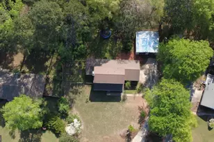 145 Lost Tree Trail, Athens, GA 30605 - Photo 27