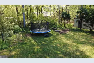 145 Lost Tree Trail, Athens, GA 30605 - Photo 25