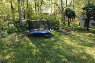145 Lost Tree Trail, Athens, GA 30605 - Photo 25