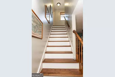 145 Lost Tree Trail, Athens, GA 30605 - Photo 13