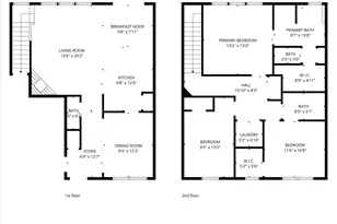 3621 Hutchinson Trace Dr, Cumming, GA 30040 - Photo 15