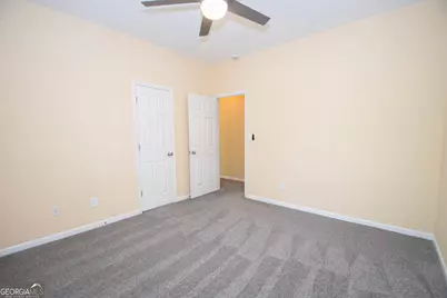 101 Philmont Court, Lagrange, GA 30240 - Photo 25
