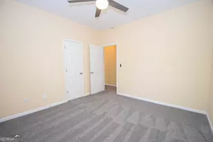 101 Philmont Ct, Lagrange, GA 30240 - Photo 25