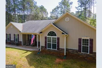 101 Philmont Court, Lagrange, GA 30240 - Photo 37