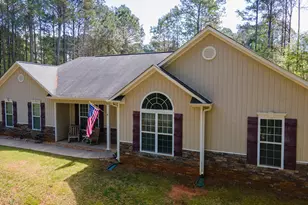 101 Philmont Ct, Lagrange, GA 30240 - Photo 37