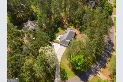 101 Philmont Court, Lagrange, GA 30240 - Photo 35