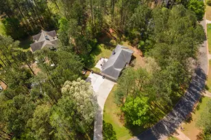 101 Philmont Ct, Lagrange, GA 30240 - Photo 35