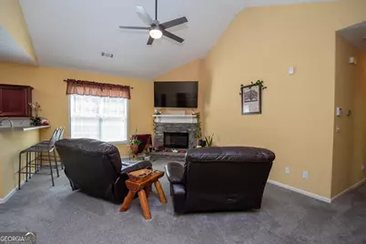 101 Philmont Court, Lagrange, GA 30240 - Photo 7