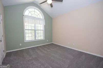 101 Philmont Court, Lagrange, GA 30240 - Photo 27