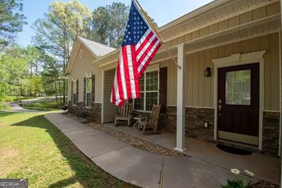 101 Philmont Court, Lagrange, GA 30240 - Photo 1