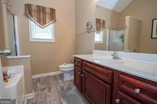 101 Philmont Ct, Lagrange, GA 30240 - Photo 21