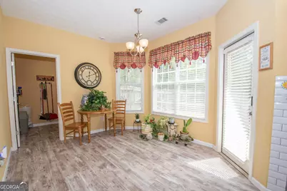 101 Philmont Court, Lagrange, GA 30240 - Photo 13