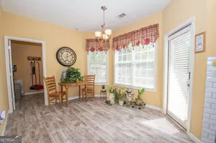 101 Philmont Ct, Lagrange, GA 30240 - Photo 13