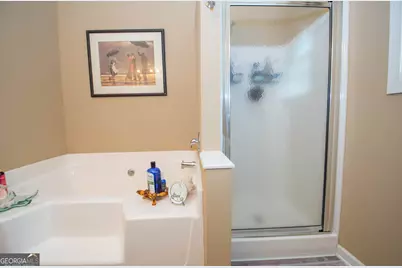 101 Philmont Court, Lagrange, GA 30240 - Photo 23