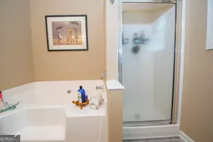 101 Philmont Ct, Lagrange, GA 30240 - Photo 23