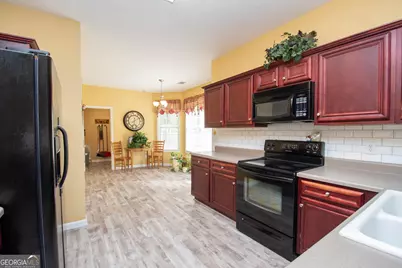 101 Philmont Court, Lagrange, GA 30240 - Photo 11