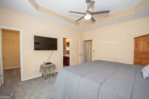 101 Philmont Ct, Lagrange, GA 30240 - Photo 19