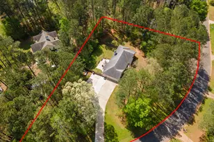 101 Philmont Ct, Lagrange, GA 30240 - Photo 5