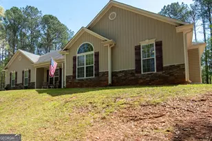 101 Philmont Ct, Lagrange, GA 30240 - Photo 39