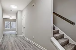 87 Mineral Springs Ln, Newnan, GA 30263 - Photo 7