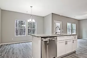 87 Mineral Springs Ln, Newnan, GA 30263 - Photo 15