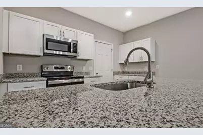 87 Mineral Springs Lane, Newnan, GA 30263 - Photo 17