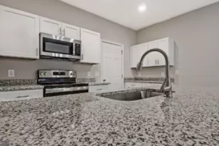 87 Mineral Springs Ln, Newnan, GA 30263 - Photo 17