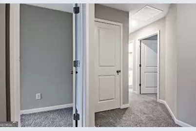 87 Mineral Springs Lane, Newnan, GA 30263 - Photo 35