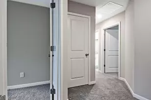 87 Mineral Springs Ln, Newnan, GA 30263 - Photo 35