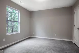 87 Mineral Springs Ln, Newnan, GA 30263 - Photo 31